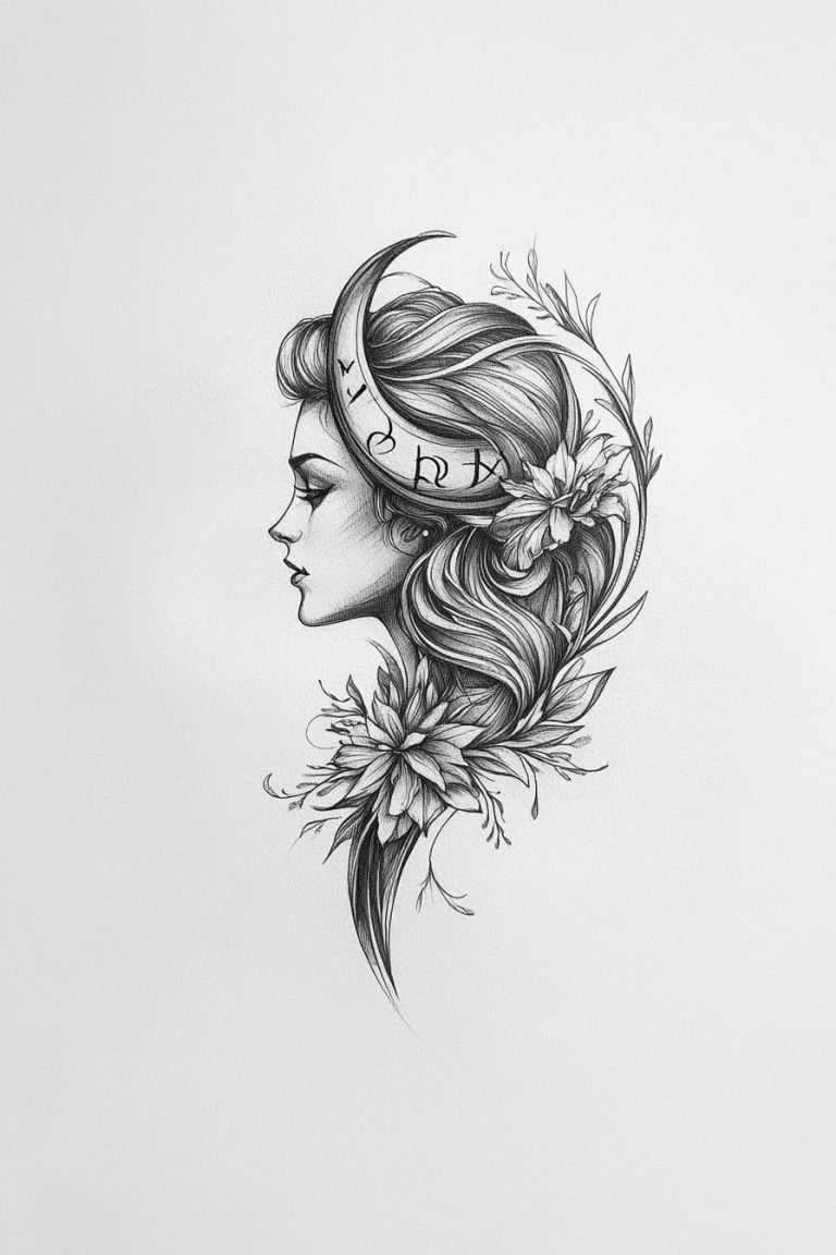 Mello Zodiac Sign Is Sagittarius, Aligning with His Fiery Personality